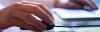 Photo for B2B Email Marketing: How to Tackle Negative Responses from customers?