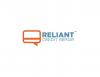 Photo for Reliant Credit Repair