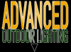 Photo for Advanced Outdoor Lighting