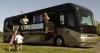 Photo for North America Recreational Vehicles Market to Grow Steadily at 4.1% CAGR from 2015-2020
