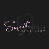 Photo for Sweet Tooth Dentistry