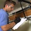 Photo for Get excellent garage door installation service at affordable rate