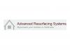 Photo for Advanced Resurfacing Systems Inc.