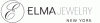 Photo for Elma Jewelry US