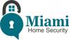 Photo for Miami Home Security