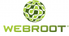 Photo for 1-877-523-3678 Webroot Technical Support Number