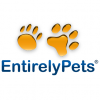 Photo for EntirelyPets.com