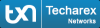 Photo for QuickBooks, SharePoint and Magento Cloud Hosting - Techarex Networks