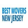 Photo for Best Movers