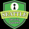 Photo for Seattle Security Systems