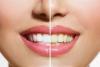Photo for Fredericksburg Family Dentistry
