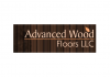 Photo for Advanced Wood Floors LLC