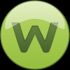 Photo for 1-877-523-3678 Webroot Technical Support Number