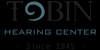 Photo for Hearing Aids Boulder City NV - Tobin Hearing Center