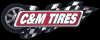 Photo for C & M Tires