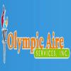 Photo for Olympic Aire Services, Inc