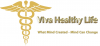 Photo for Viva Healthy Life – The Center for Holistic Medicine