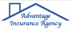 Photo for Advantage Insurance Agency