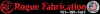 Photo for Rogue Fabrication, LLC