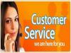 Photo for Internet Explorer customer Service support Phone Number