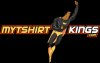 Photo for Tampa T Shirt Kings