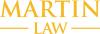 Photo for Martin Law LLC