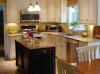 Photo for Small kitchen island