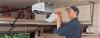 Photo for Looking for reliable garage door installation service in Fishers, IN?