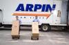 Photo for Lange Moving Systems