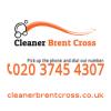 Photo for Cleaners Brent Cross