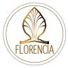 Photo for Florencia Skin Care