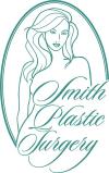 Photo for Smith Plastic Surgery