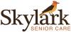 Photo for Skylark Adult Day Center of Cobb
