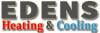 Photo for Edens Air Conditioner & Heating