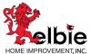 Photo for Kelbie Roofing