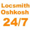 Photo for Fast Locksmith Oshkosh