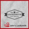 Photo for John's Locksmith