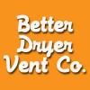 Photo for Better Dryer Vent Cleaning San Antonio