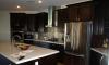Photo for Gilbert Kitchen & Bathroom Remodeling