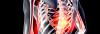 Photo for Emerging Future of Peripheral Neuropathy: Diagnosis & Treatments!
