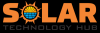 Photo for Solar Technology Hub