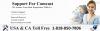 Photo for Comcast technical support | tech support phone number