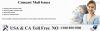 Photo for Do You Need A Comcast Customer Support | Customer Service Phone Number?
