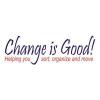 Photo for Change is Good
