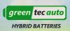 Photo for Greentec Auto Tampa, FL