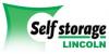 Photo for Lincoln Street Storage