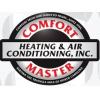 Photo for Comfort Master Heating & Air Conditioning, Inc.