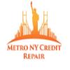 Photo for Metro NY Credit Repair