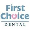 Photo for First Choice Dental